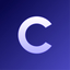 Dubs: Captions for Videos - AppWisp.com Dubs: Captions for Videos - AppWisp.com