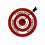Targetpur - AppWisp.com