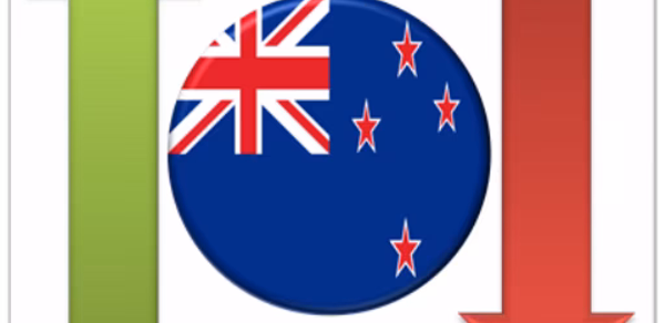 New Zealand Stock Market Header - AppWisp.com New Zealand Stock Market Header - AppWisp.com