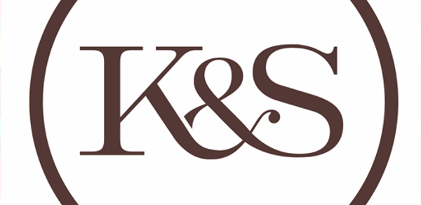 KSLaw Events Header - AppWisp.com KSLaw Events Header - AppWisp.com