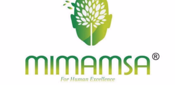 Mimamsa Trainings Header - AppWisp.com Mimamsa Trainings Header - AppWisp.com