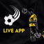 Live Spanish La Liga 2  - AppWisp.com
