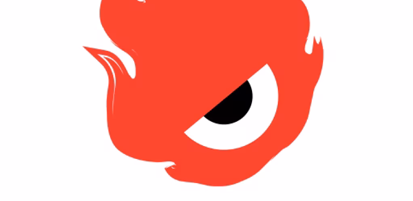 Benki Store Header - AppWisp.com Benki Store Header - AppWisp.com