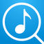 Sheet Music Scanner - AppWisp.com