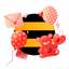 Мой Beeline (Кыргызстан) - AppWisp.com