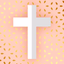 Biblia del Oso original 1569 - AppWisp.com