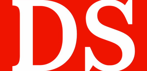 DS Nieuws Header - AppWisp.com DS Nieuws Header - AppWisp.com