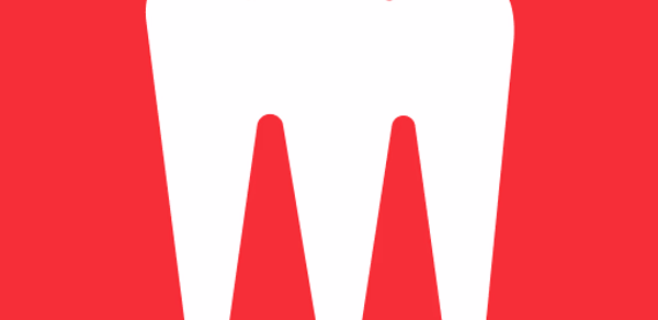Martin's Header - AppWisp.com Martin's Header - AppWisp.com