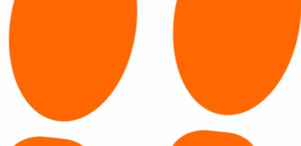 Footsteps Sound Header - AppWisp.com Footsteps Sound Header - AppWisp.com