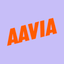 Aavia Period & Cycle Tracker - AppWisp.com