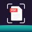 Document Scanner: PDF Scanner - AppWisp.com