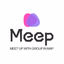 Meep.ai - AppWisp.com