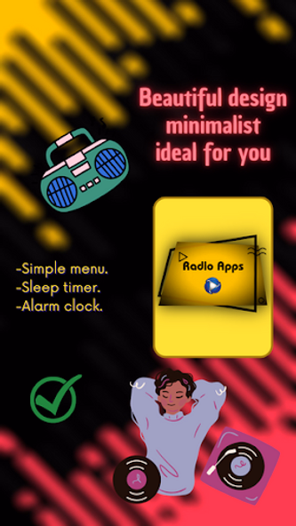 Active Radio Khii 88.9 NM Screenshot 3 - AppWisp.com Active Radio Khii 88.9 NM Screenshot 3 - AppWisp.com