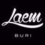 Laem Buri - AppWisp.com