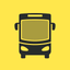 ECOLINES - bus tickets online - AppWisp.com