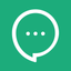 Synology Chat - AppWisp.com