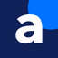Admirals・Stocks trading - AppWisp.com