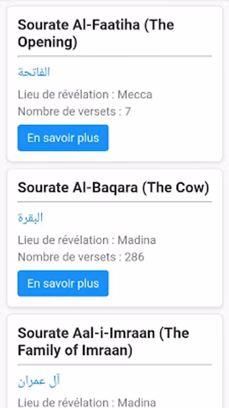 SECRET MYSTIQUE ET RITUEL Screenshot 2 - AppWisp.com SECRET MYSTIQUE ET RITUEL Screenshot 2 - AppWisp.com