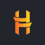 HITHOT - AppWisp.com