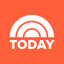 TODAY Show - AppWisp.com