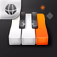 World Piano Notes & Drum Beats - AppWisp.com