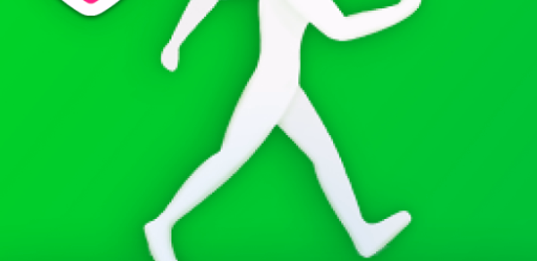 Pedometer walking step Counter Header - AppWisp.com Pedometer walking step Counter Header - AppWisp.com