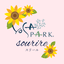 YOSA PARK sourire 北茨城店　公式アプリ - AppWisp.com