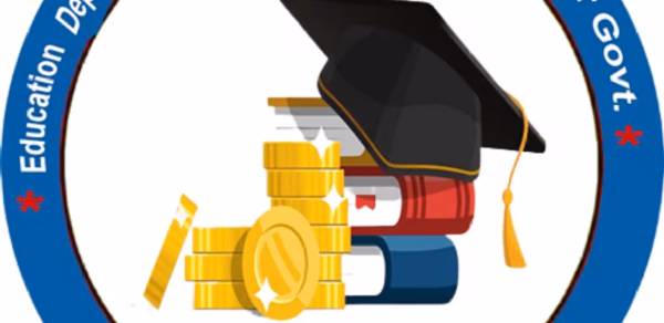 Post Matric Scholarship Bihar Header - AppWisp.com Post Matric Scholarship Bihar Header - AppWisp.com