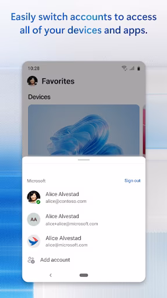 Windows App Screenshot 4 - AppWisp.com Windows App Screenshot 4 - AppWisp.com