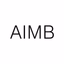 AIMB - AppWisp.com