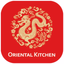 Oriental Kitchen, Bicester - AppWisp.com
