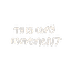 This Way Movement - AppWisp.com