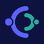 FamilyKeeper Parental Control - AppWisp.com