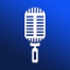 Live Music Archive - AppWisp.com