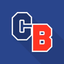 ClutchBet Sportsbook: CO/IA/LA - AppWisp.com