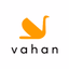 Vahan Delivery Job App - AppWisp.com