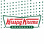 クリスピー・クリーム・ドーナツ - AppWisp.com