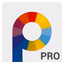 PhotoSuite 4 Pro - AppWisp.com