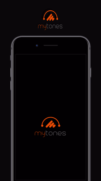 mytones Screenshot 1 - AppWisp.com mytones Screenshot 1 - AppWisp.com