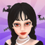 Become a Vampire Queen - AppWisp.com