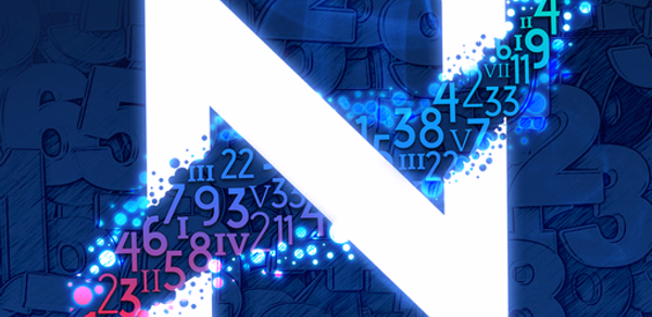 Numerology | Life Guidance Header - AppWisp.com Numerology | Life Guidance Header - AppWisp.com