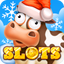 Farm Slots™ - FREE Casino GAME - AppWisp.com