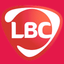 LBC Connect - AppWisp.com