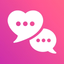 Waplog - Dating & Video Chat - AppWisp.com