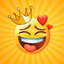 Emoji Maker, Avatar Creator - AppWisp.com