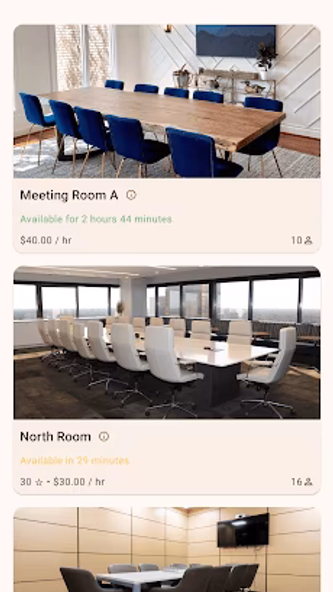 NukCo Screenshot 1 - AppWisp.com NukCo Screenshot 1 - AppWisp.com