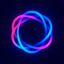 AI Image Generator: AI Art - AppWisp.com AI Image Generator: AI Art - AppWisp.com