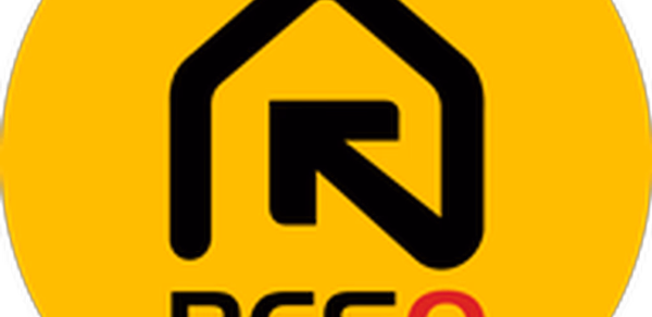 ResQ 360 Header - AppWisp.com