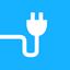 Chargemap - Charging stations - AppWisp.com