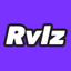 Revealz - Party Game - AppWisp.com